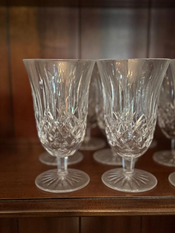 Sale Photo Thumbnail #92