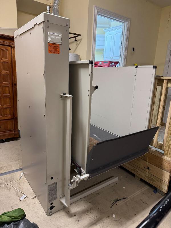 Sale Photo Thumbnail #78