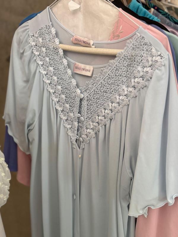 Sale Photo Thumbnail #165