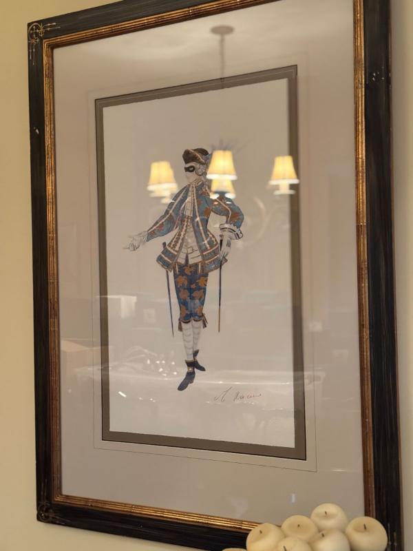 Sale Photo Thumbnail #8