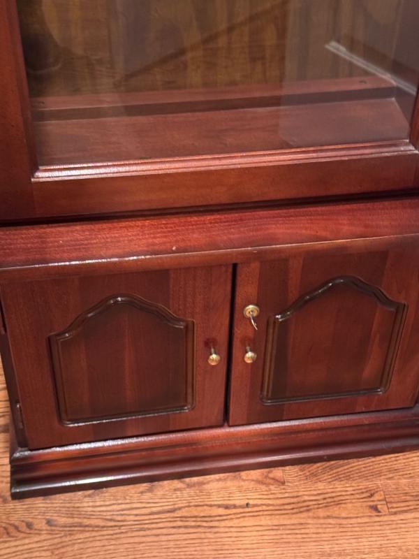 Sale Photo Thumbnail #49