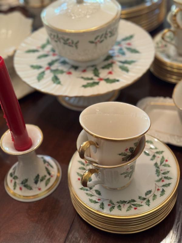 Sale Photo Thumbnail #100