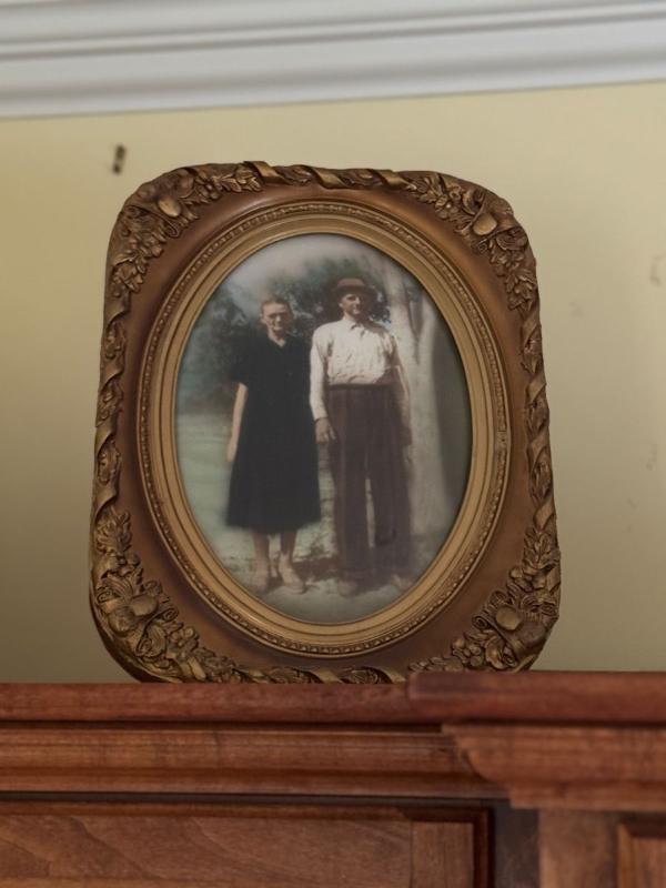 Sale Photo Thumbnail #17