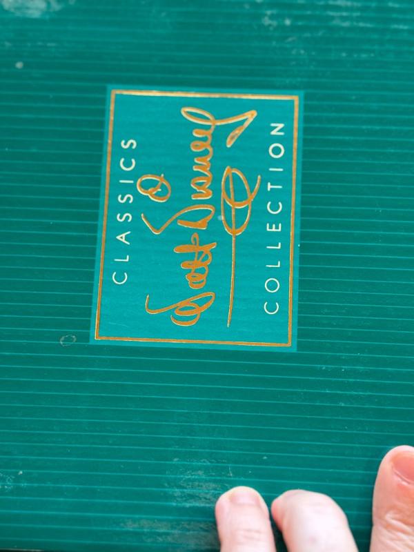 Sale Photo Thumbnail #136