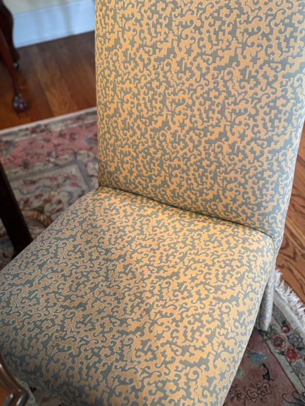 Sale Photo Thumbnail #63