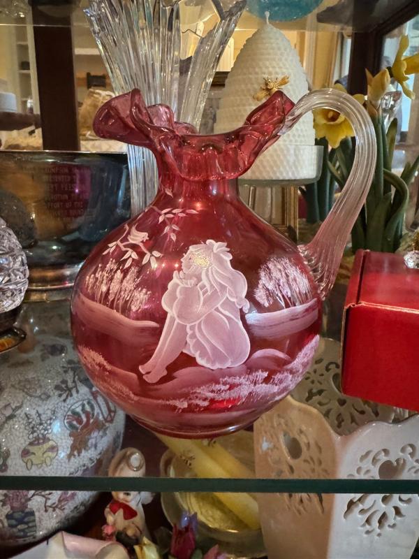 Sale Photo Thumbnail #31