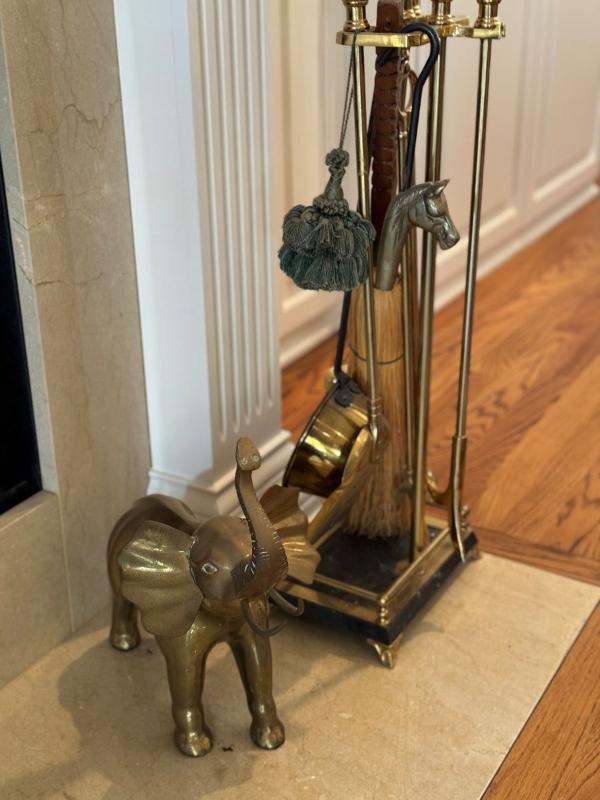 Sale Photo Thumbnail #121