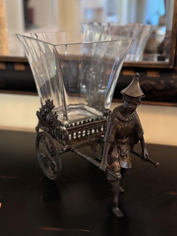 Sale Photo Thumbnail #26