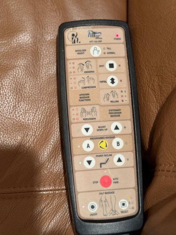 Sale Photo Thumbnail #57