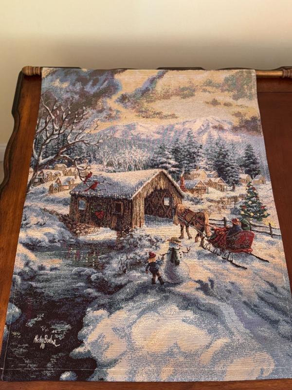 Sale Photo Thumbnail #172