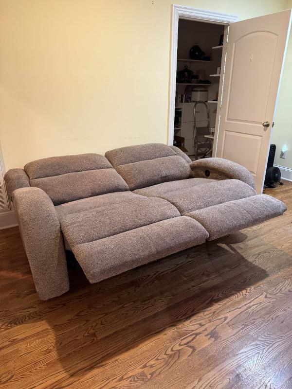 Sale Photo Thumbnail #53