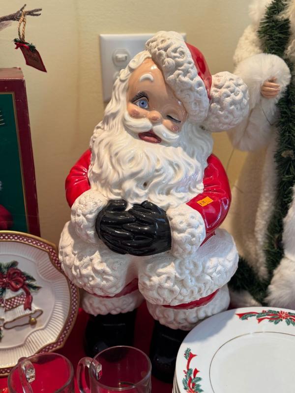 Sale Photo Thumbnail #184