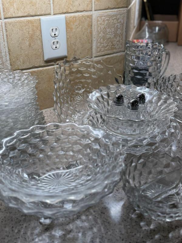 Sale Photo Thumbnail #69