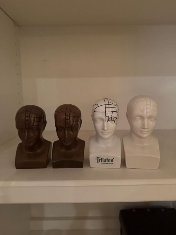 Sale Photo Thumbnail #74