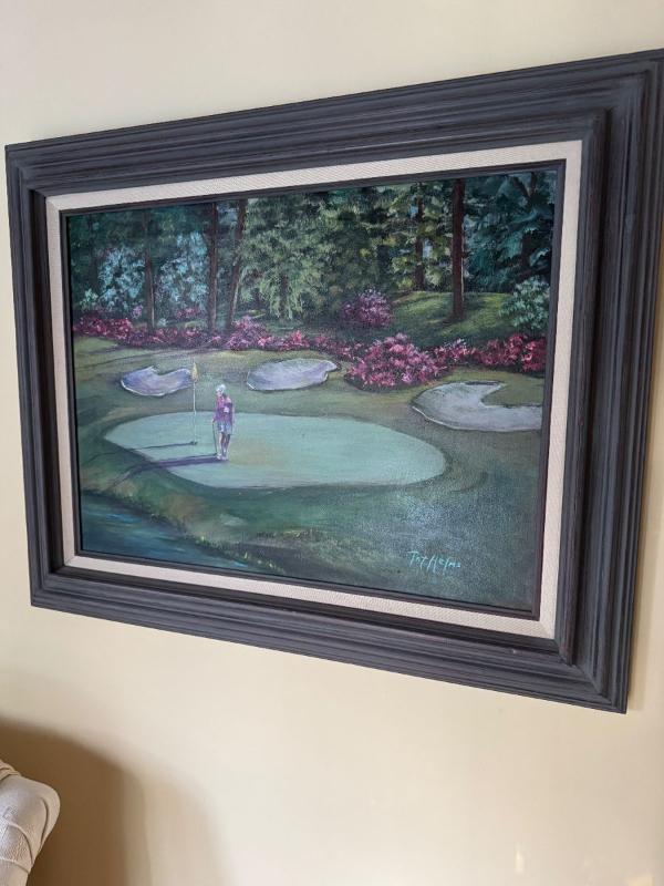 Sale Photo Thumbnail #18