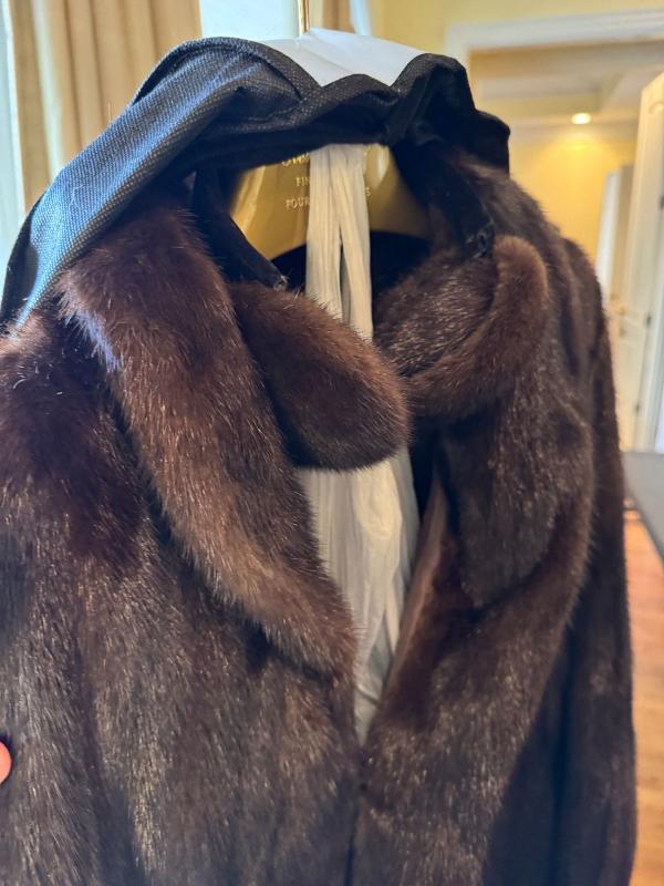 Sale Photo Thumbnail #107