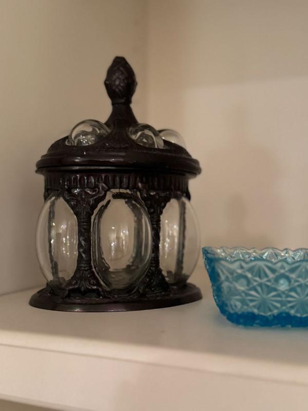 Sale Photo Thumbnail #73