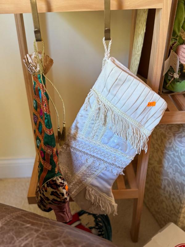 Sale Photo Thumbnail #179