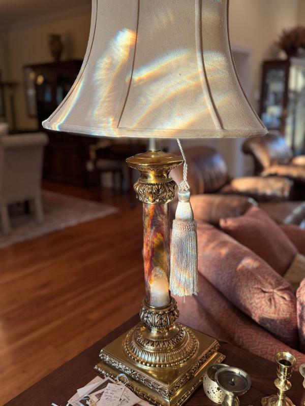 Sale Photo Thumbnail #23