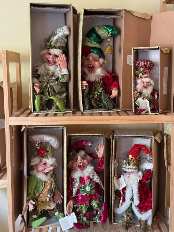 Sale Photo Thumbnail #106