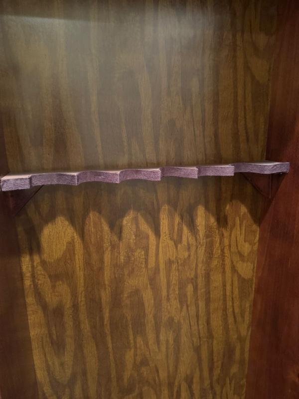 Sale Photo Thumbnail #48