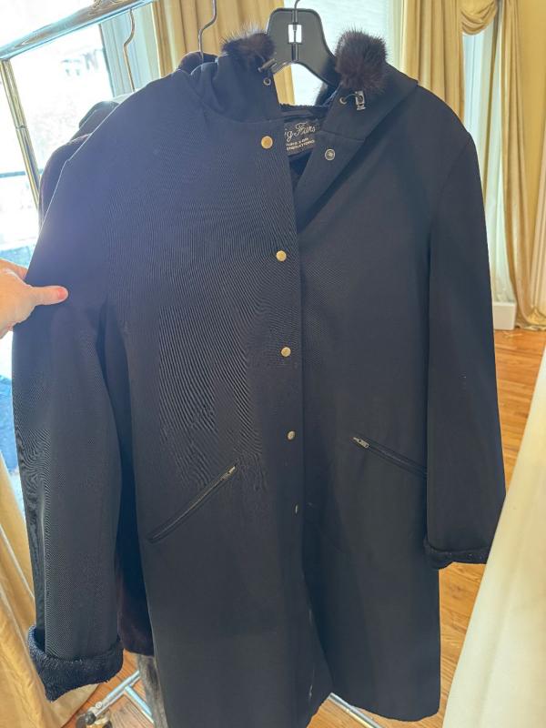 Sale Photo Thumbnail #112