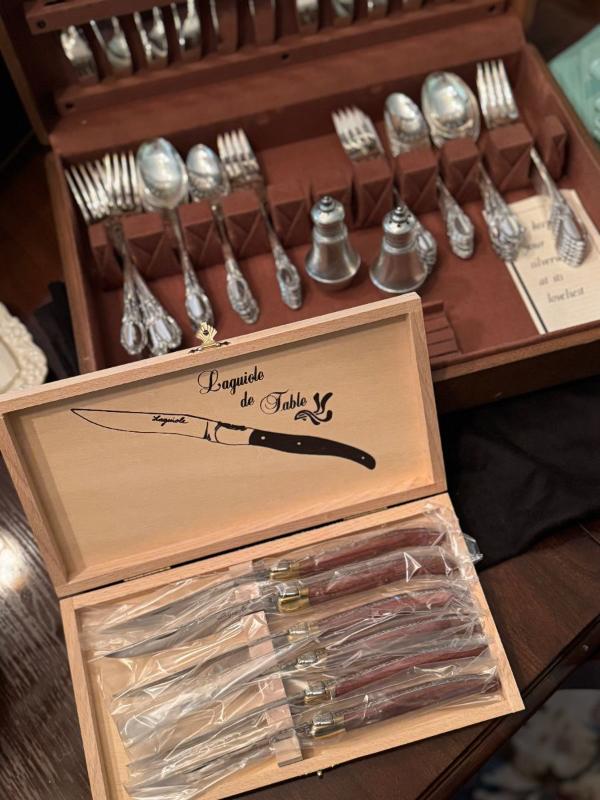 Sale Photo Thumbnail #98