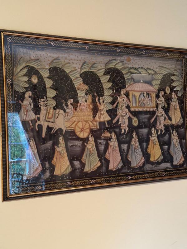 Sale Photo Thumbnail #37