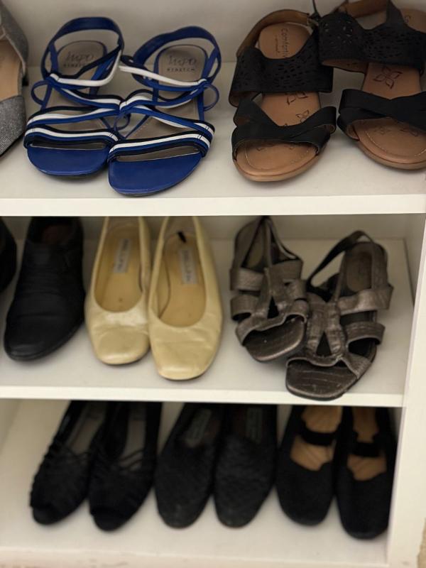 Sale Photo Thumbnail #155