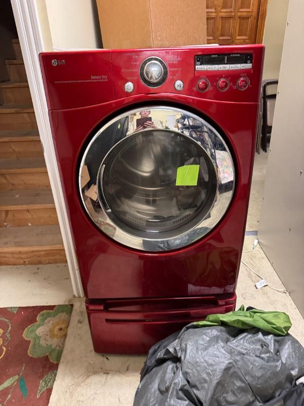 Sale Photo Thumbnail #80