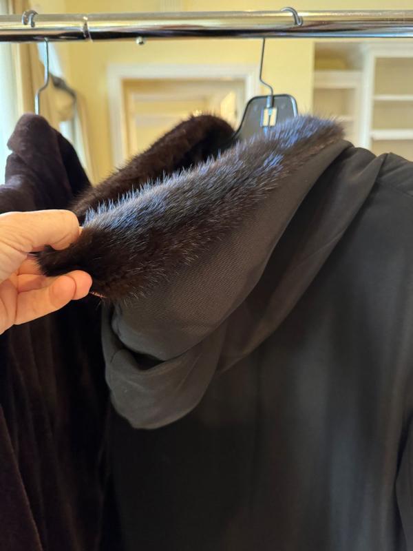 Sale Photo Thumbnail #113