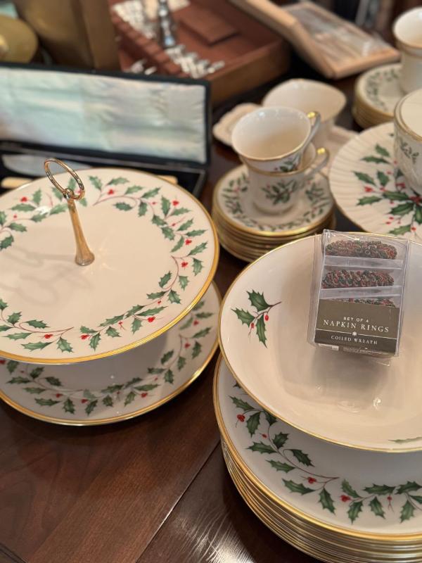 Sale Photo Thumbnail #96