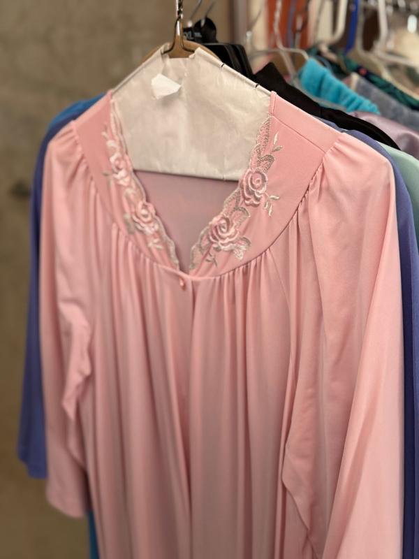 Sale Photo Thumbnail #166