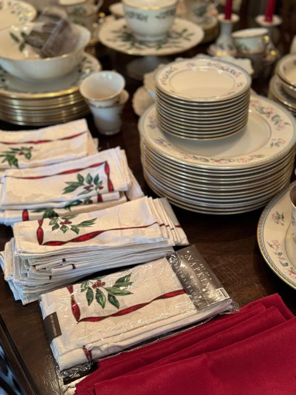 Sale Photo Thumbnail #97