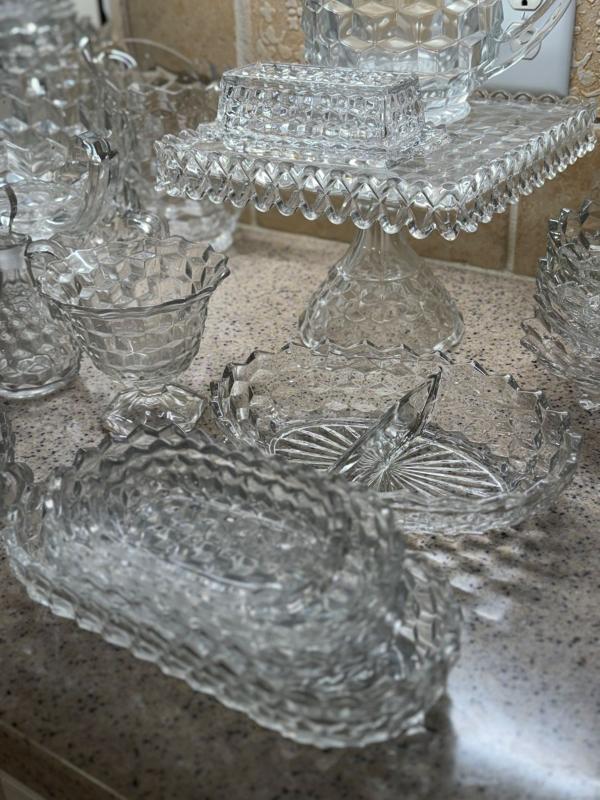 Sale Photo Thumbnail #65