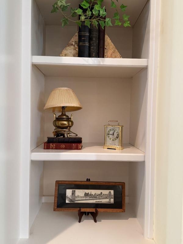 Sale Photo Thumbnail #134