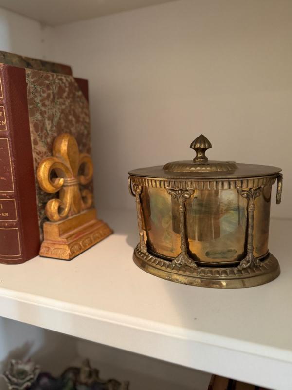 Sale Photo Thumbnail #126