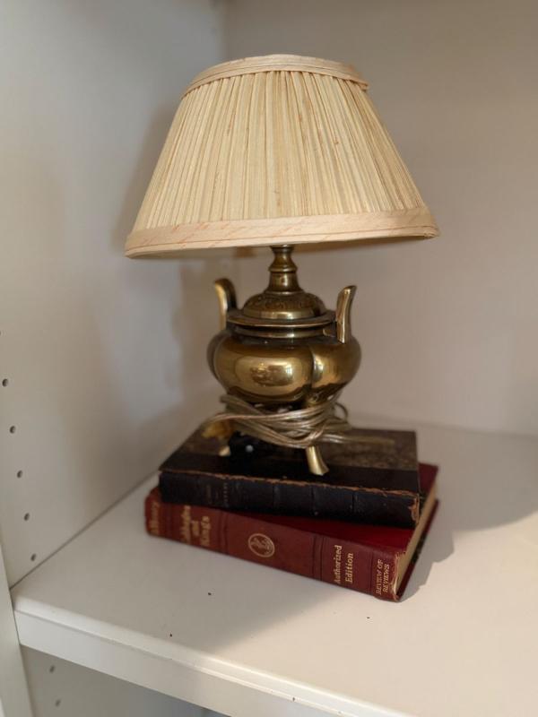 Sale Photo Thumbnail #132