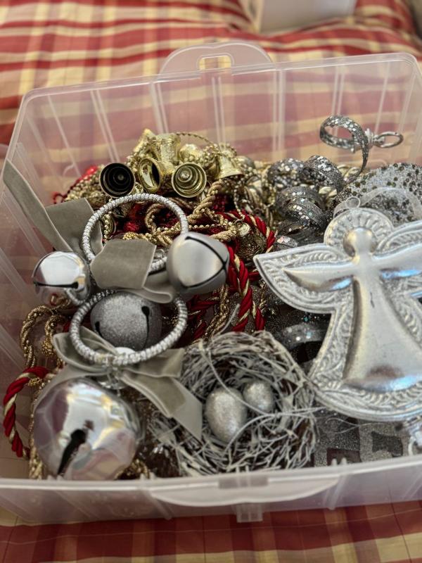 Sale Photo Thumbnail #175