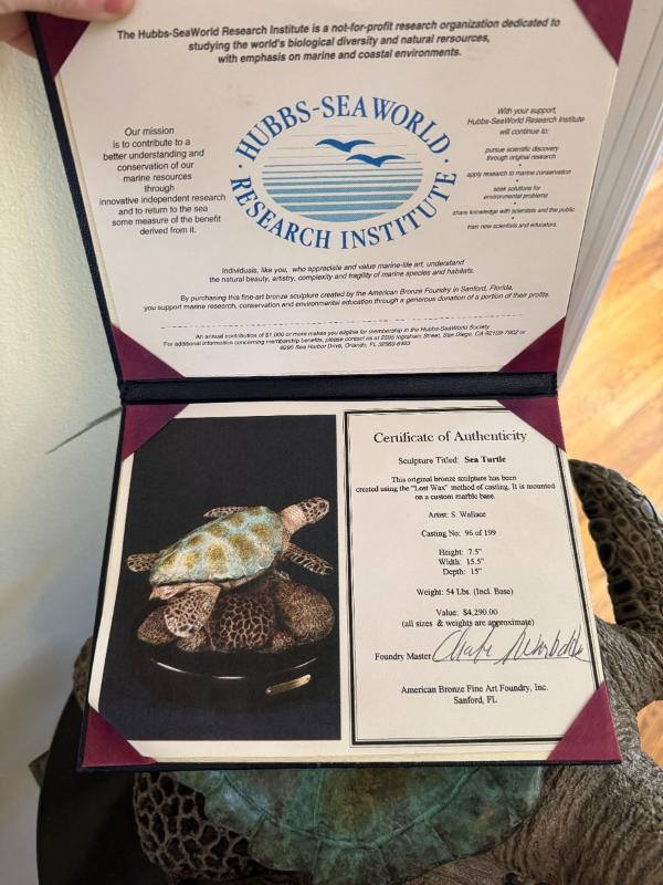 Sale Photo Thumbnail #41