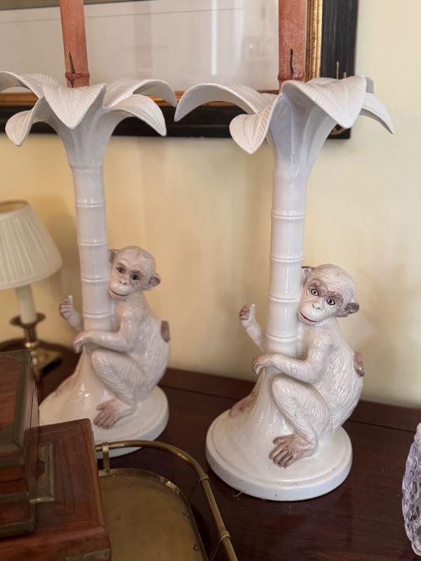 Sale Photo Thumbnail #85