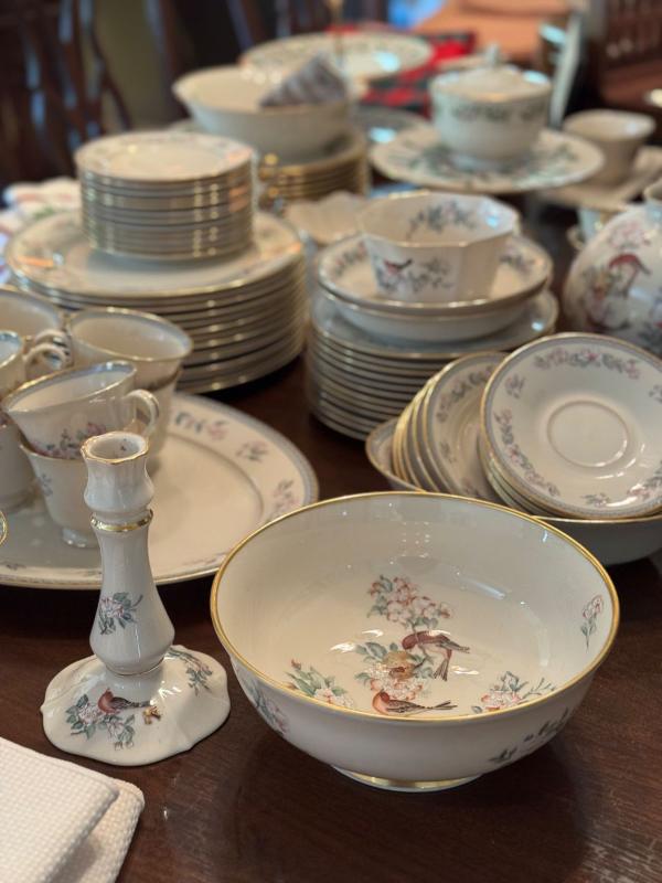 Sale Photo Thumbnail #61