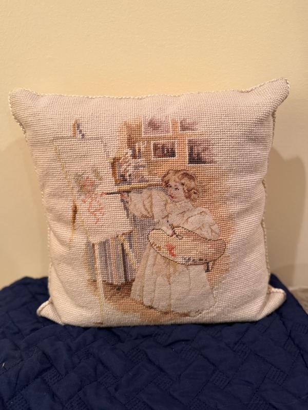 Sale Photo Thumbnail #43