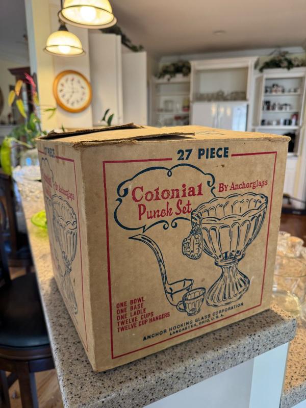 Sale Photo Thumbnail #144