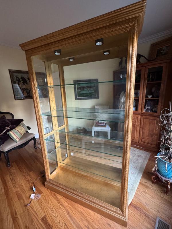 Sale Photo Thumbnail #16