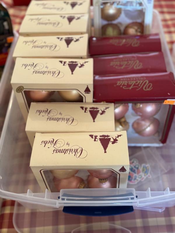 Sale Photo Thumbnail #176