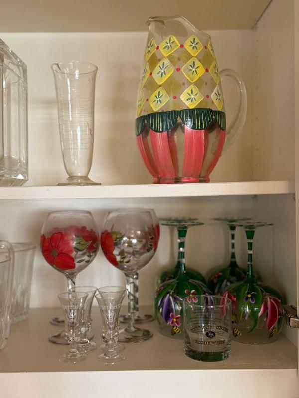 Sale Photo Thumbnail #145