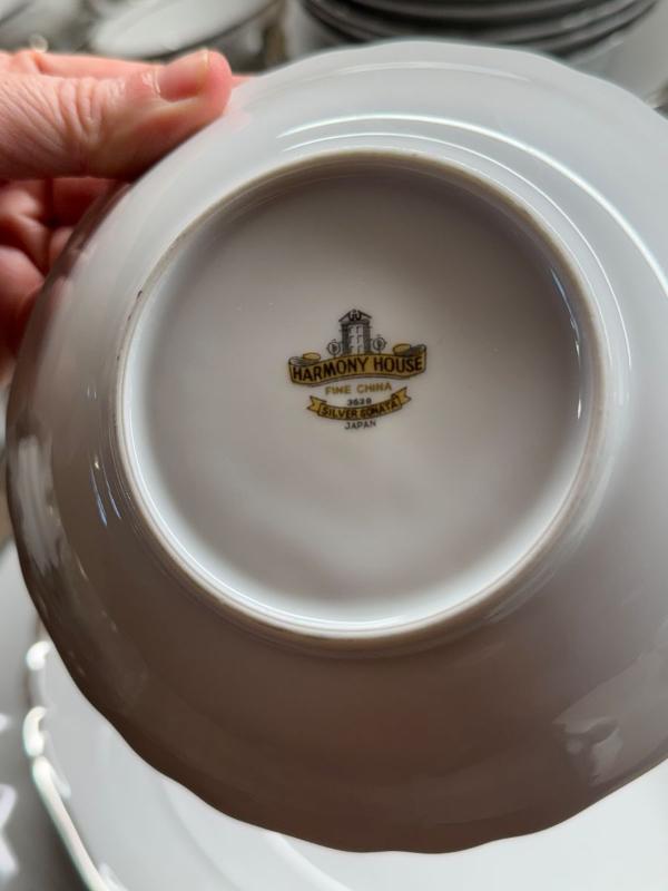 Sale Photo Thumbnail #149