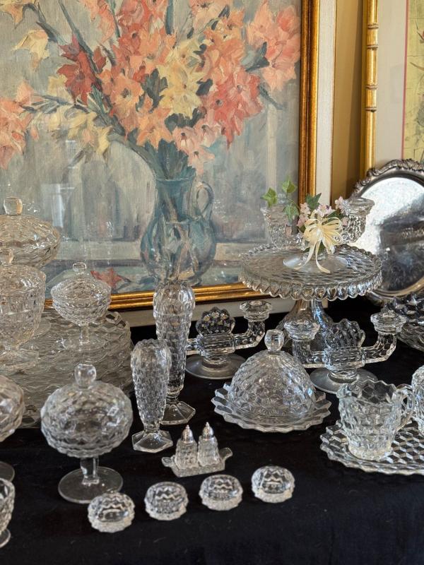 Sale Photo Thumbnail #120