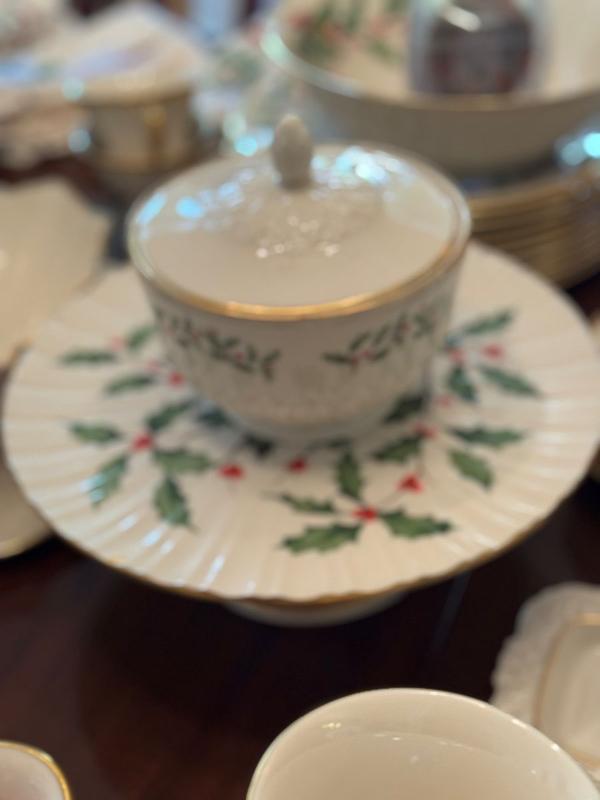 Sale Photo Thumbnail #101